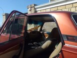 LADA (VAZ) 21011-14