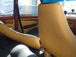 LADA (VAZ) 21011-11