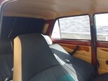 LADA (VAZ) 21011-12