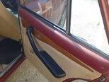 LADA (VAZ) 21011-13