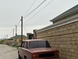 LADA (VAZ) 21011-7