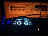 LADA (VAZ) 2107-13
