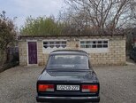LADA (VAZ) 2107-10