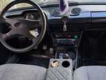 LADA (VAZ) 21011-6