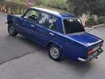 LADA (VAZ) 21011-3