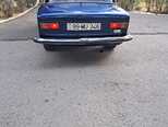 LADA (VAZ) 21011-5