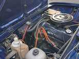 LADA (VAZ) 21011-9