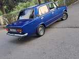LADA (VAZ) 21011-4