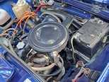LADA (VAZ) 21011-8