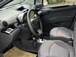 Chevrolet Spark-3