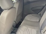 Chevrolet Spark-5