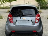 Chevrolet Spark-2