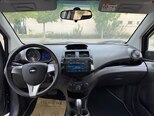 Chevrolet Spark-4