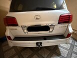 Lexus LX 570-2