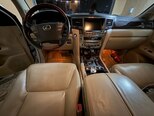 Lexus LX 570-3