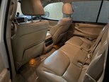 Lexus LX 570-5