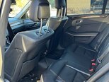 Mercedes E 200-5