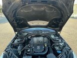 Mercedes E 200-9
