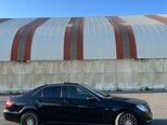 Mercedes E 200-3