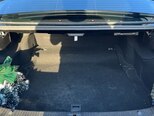Mercedes E 200-6