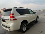 Toyota Land Cruiser Prado-15