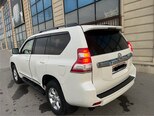 Toyota Land Cruiser Prado-13
