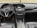 Mercedes E 220-3