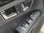 Mercedes E 220-5