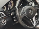 Mercedes E 220-4