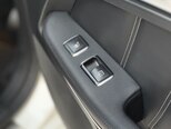 Mercedes E 220-6