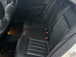 Mercedes E 220-10