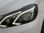 Mercedes E 220-8