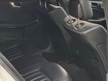 Mercedes E 220-7