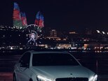 Mercedes E 220-13