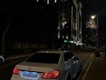 Mercedes E 220-14