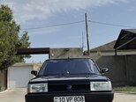 Tofas Sahin-2