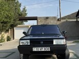 Tofas Sahin-1