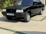 Tofas Sahin-6