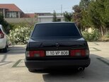 Tofas Sahin-10
