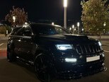 Jeep Grand Cherokee-1