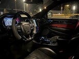 Jeep Grand Cherokee-5