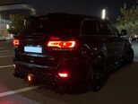 Jeep Grand Cherokee-3