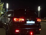 Jeep Grand Cherokee-2
