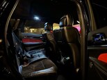 Jeep Grand Cherokee-6