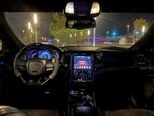 Jeep Grand Cherokee-4