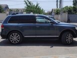 Volkswagen Touareg-3