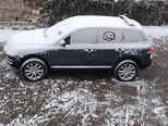 Volkswagen Touareg-4