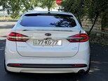 Ford Fusion (North America)-5