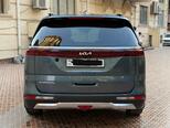 Kia Carnival-2