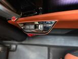 Kia Carnival-16